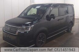 honda stepwagon 2022 quick_quick_5BA-RP7_1101338