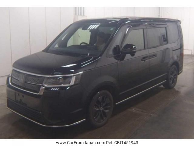 honda stepwagon 2022 quick_quick_5BA-RP7_1101338 image 1