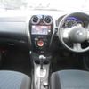 nissan note 2013 -NISSAN--Note DBA-E12--E12-167773---NISSAN--Note DBA-E12--E12-167773- image 3