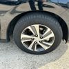 honda freed 2019 -HONDA--Freed 6AA-GB7--GB7-3104215---HONDA--Freed 6AA-GB7--GB7-3104215- image 9