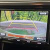 toyota vellfire 2018 CFJ1572421 image 5