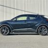 toyota c-hr 2022 -TOYOTA--C-HR 6AA-ZYX11--ZYX11-2053334---TOYOTA--C-HR 6AA-ZYX11--ZYX11-2053334- image 19