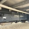 hino ranger 2019 -HINO--Hino Ranger 2KG-FD2ABA--FD2AB-114947---HINO--Hino Ranger 2KG-FD2ABA--FD2AB-114947- image 14