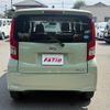 daihatsu move 2017 CFJ1592400 image 14