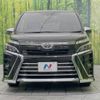 toyota voxy 2019 -TOYOTA--Voxy DBA-ZRR80W--ZRR80-0569932---TOYOTA--Voxy DBA-ZRR80W--ZRR80-0569932- image 16