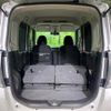 nissan dayz-roox 2016 quick_quick_B21A_B21A-0230521 image 12