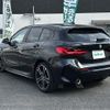 bmw 1-series 2021 -BMW--BMW 1 Series 3DA-7M20--WBA7M920207H00999---BMW--BMW 1 Series 3DA-7M20--WBA7M920207H00999- image 15