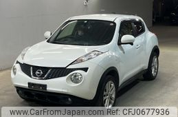 nissan juke 2014 -NISSAN--Juke YF15-310044---NISSAN--Juke YF15-310044-