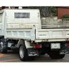 isuzu elf-truck 2003 -ISUZU 【京都 430ﾕ5963】--Elf KR-NKR81ED--NKR81E-7011835---ISUZU 【京都 430ﾕ5963】--Elf KR-NKR81ED--NKR81E-7011835- image 12