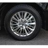 toyota vellfire 2018 -TOYOTA--Vellfire DAA-AYH30W--AYH30-0061784---TOYOTA--Vellfire DAA-AYH30W--AYH30-0061784- image 10