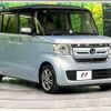 honda n-box 2018 CFJ1650140 image 16