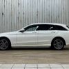 mercedes-benz c-class-station-wagon 2019 quick_quick_LDA-205214_WDD2052142F877132 image 15