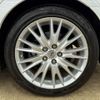 lexus gs 2012 CFJ8411796 image 27