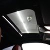 bmw 4-series 2020 CFJ1616117 image 4
