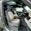 land-rover defender 2022 quick_quick_3BA-LE62XAA_SALEA6AX8P2138166 image 6