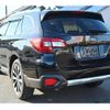 subaru outback 2015 quick_quick_DBA-BS9_BS9-018893 image 2