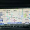 mitsubishi fto 1995 CFJ1826296 image 15