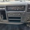toyota toyoace 2009 GOO_NET_EXCHANGE_0303196A30250513W001 image 23