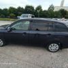 toyota corolla-fielder 2013 -TOYOTA--Corolla Fielder DBA-NZE161G--NZE161-7073133---TOYOTA--Corolla Fielder DBA-NZE161G--NZE161-7073133- image 9