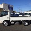 hino dutro 2019 GOO_NET_EXCHANGE_0704331A30241220W003 image 3