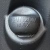 toyota aqua 2020 CFJ1825985 image 26