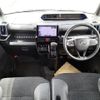 daihatsu tanto 2022 quick_quick_6BA-LA650S_LA650S-0200039 image 3