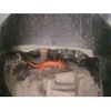 honda fit 2018 -HONDA--Fit DAA-GP6--GP6-1301906---HONDA--Fit DAA-GP6--GP6-1301906- image 6