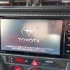 toyota 86 2015 CFJ1533617 image 4