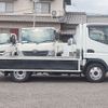 mitsubishi-fuso canter 2022 -MITSUBISHI--Canter 2TG-FBA00--FBA00-600075---MITSUBISHI--Canter 2TG-FBA00--FBA00-600075- image 10