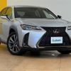 lexus ux 2019 -LEXUS--Lexus UX 6BA-MZAA10--MZAA10-2016365---LEXUS--Lexus UX 6BA-MZAA10--MZAA10-2016365- image 1