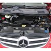 mercedes-benz v-class 2016 quick_quick_LDA-447811_23159905 image 8