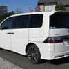 honda stepwagon 2009 171201170727 image 6