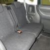 honda n-box 2016 -HONDA 【熊谷 581ﾅ5878】--N BOX JF1--1907884---HONDA 【熊谷 581ﾅ5878】--N BOX JF1--1907884- image 9
