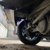 suzuki hustler 2015 CFJ1643736 image 13