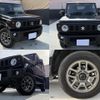 suzuki jimny 2023 quick_quick_JB64W_JB64W-295197 image 1