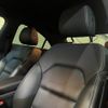 mercedes-benz cla-class 2018 quick_quick_117347_WDD1173472N553033 image 12