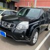 nissan x-trail 2010 -NISSAN--X-Trail LDA-DNT31--DNT31-202960---NISSAN--X-Trail LDA-DNT31--DNT31-202960- image 3
