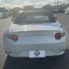mazda roadster 2017 -MAZDA--Roadster DBA-ND5RC--ND5RC-115366---MAZDA--Roadster DBA-ND5RC--ND5RC-115366- image 26