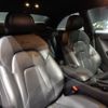 audi a5 2014 -AUDI--Audi A5 8TCDNF--WAUZZZ8T1EA053367---AUDI--Audi A5 8TCDNF--WAUZZZ8T1EA053367- image 12