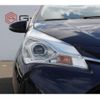 toyota vitz 2018 -TOYOTA--Vitz DAA-NHP130--NHP130-2042015---TOYOTA--Vitz DAA-NHP130--NHP130-2042015- image 13