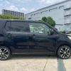 suzuki wagon-r-stingray 2015 quick_quick_MH34S_MH34S-962065 image 18