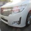 nissan elgrand 2010 TE4408 image 9