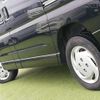 nissan clipper-rio 2008 CFJ1771954 image 11