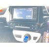toyota prius 2016 CFJ1436832 image 18