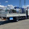 hino ranger 2019 -HINO--Hino Ranger 2KG-FD2ABA--FD2AB-***678---HINO--Hino Ranger 2KG-FD2ABA--FD2AB-***678- image 3