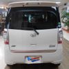 daihatsu tanto-exe 2012 -DAIHATSU--Tanto Exe DBA-L455S--L455S-0077328---DAIHATSU--Tanto Exe DBA-L455S--L455S-0077328- image 7