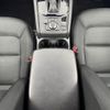 mazda cx-5 2018 CFJ1650944 image 24