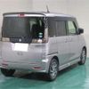 suzuki spacia 2014 -SUZUKI 【浜松 999ｱ9999】--Spacia DBA-MK32S--MK32S-861957---SUZUKI 【浜松 999ｱ9999】--Spacia DBA-MK32S--MK32S-861957- image 2