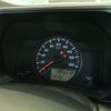 toyota probox-van 2018 -TOYOTA--Probox Van DBE-NSP160V--NSP160-0033920---TOYOTA--Probox Van DBE-NSP160V--NSP160-0033920- image 14