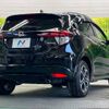 honda vezel 2017 -HONDA--VEZEL DAA-RU3--RU3-1255250---HONDA--VEZEL DAA-RU3--RU3-1255250- image 16